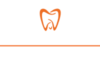 Dentocratia